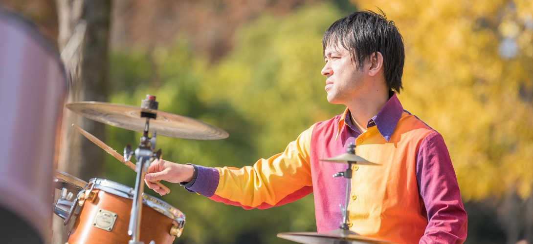 drum_keita2.jpg