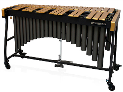 Vibraphone ヴィブラフォン