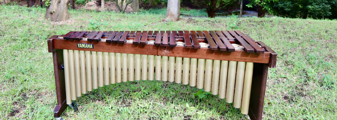 marimba_2.jpg